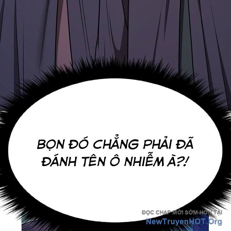 Gậy Gỗ Cấp 99+ - Chương 151.5 - Trang 145