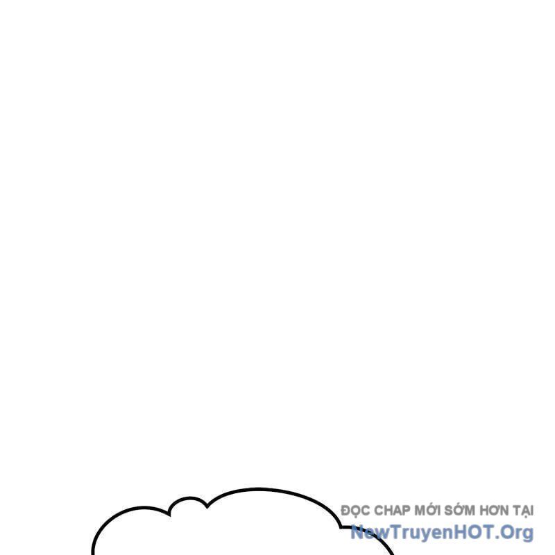 Gậy Gỗ Cấp 99+ - Chương 151.5 - Trang 160
