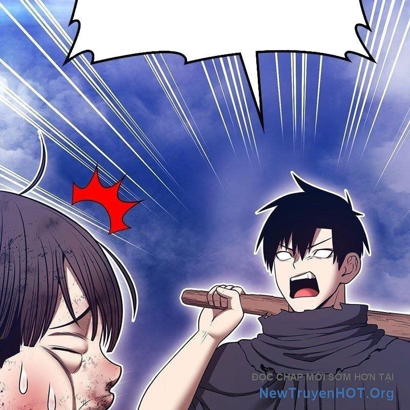 Gậy Gỗ Cấp 99+ - Chương 151.5 - Trang 180