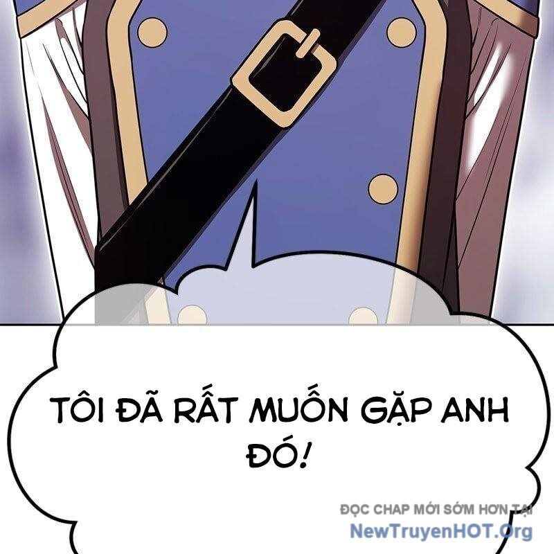Gậy Gỗ Cấp 99+ - Chương 151.5 - Trang 200