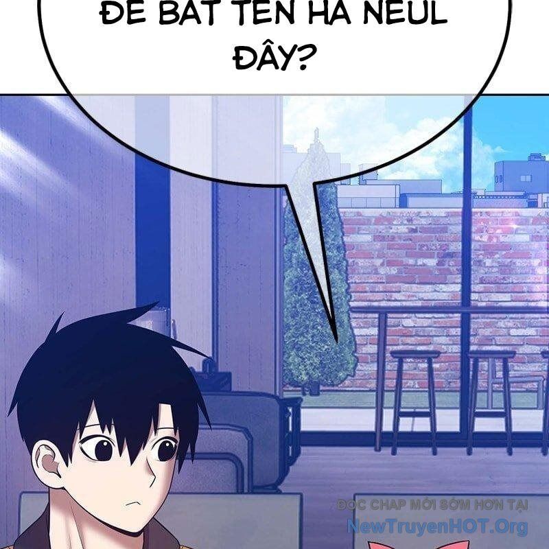 Gậy Gỗ Cấp 99+ - Chương 151.5 - Trang 30