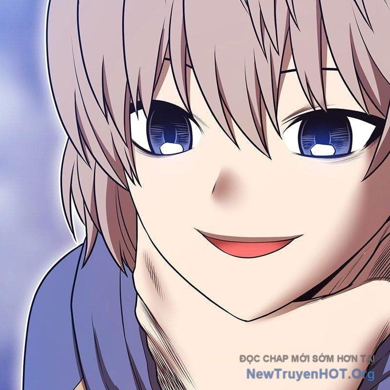 Gậy Gỗ Cấp 99+ - Chương 151.5 - Trang 237