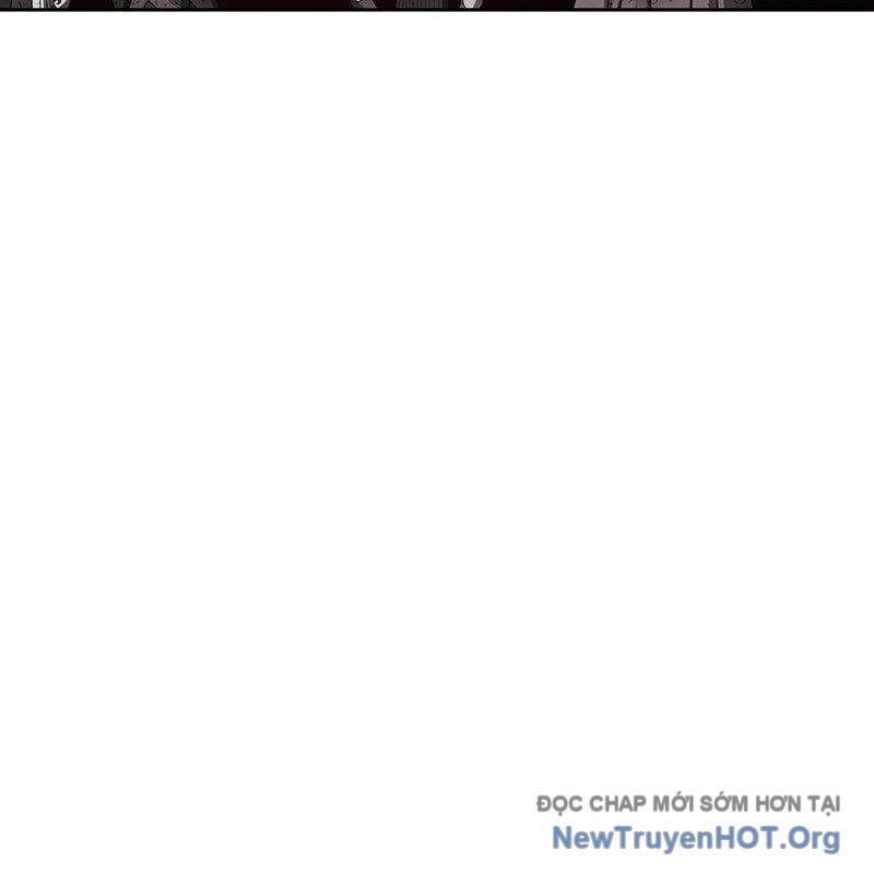 Gậy Gỗ Cấp 99+ - Chương 151.5 - Trang 140