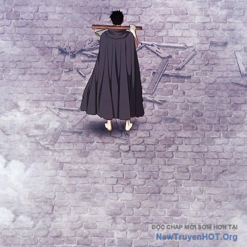 Gậy Gỗ Cấp 99+ - Chương 151.5 - Trang 265