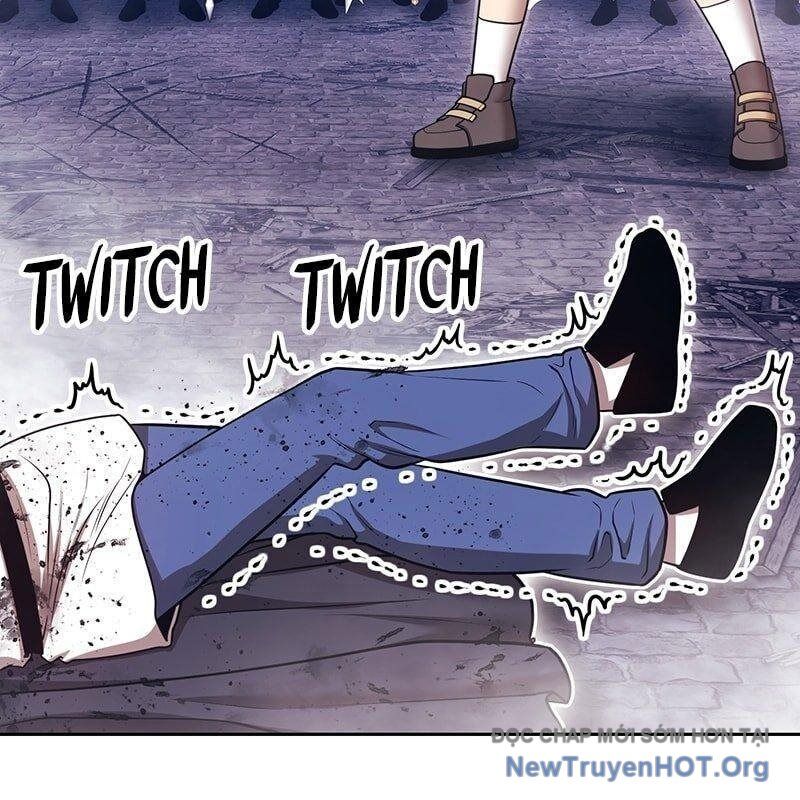 Gậy Gỗ Cấp 99+ - Chương 151.5 - Trang 368