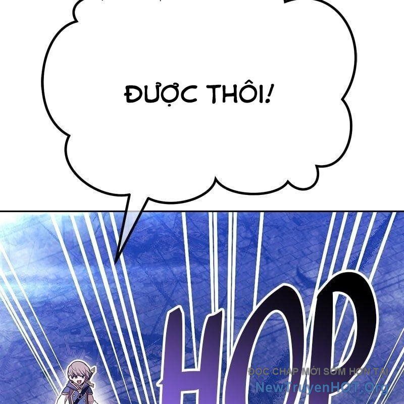 Gậy Gỗ Cấp 99+ - Chương 151.5 - Trang 319