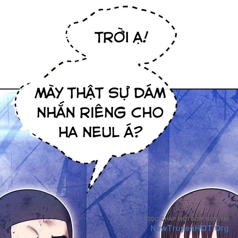 Gậy Gỗ Cấp 99+ - Chương 151.5 - Trang 183