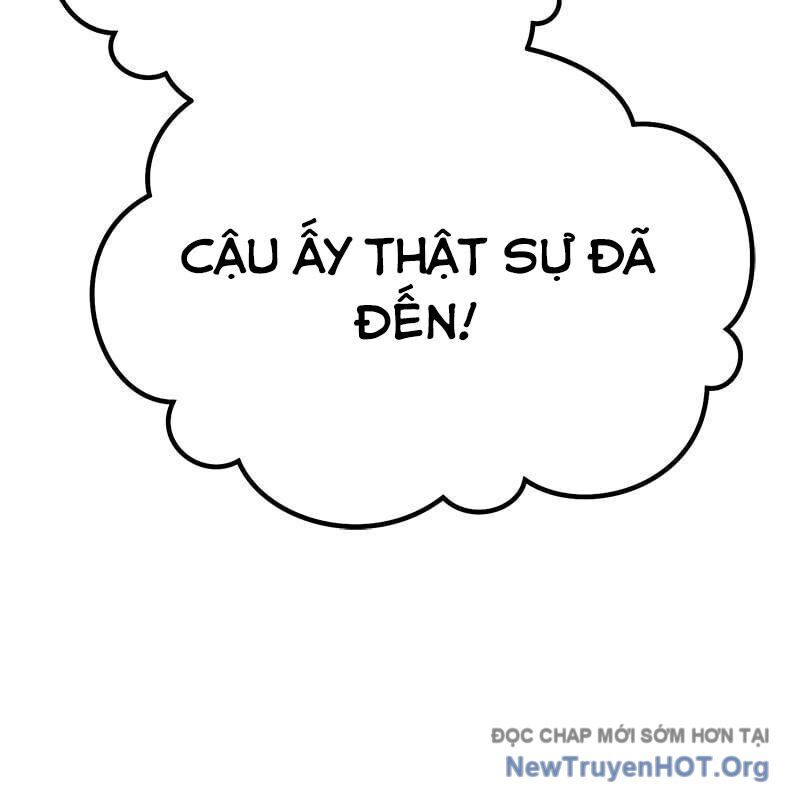 Gậy Gỗ Cấp 99+ - Chương 151.5 - Trang 187