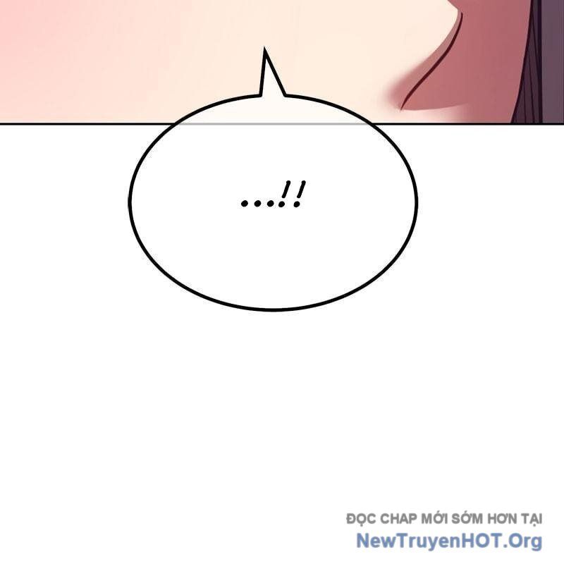 Gậy Gỗ Cấp 99+ - Chương 151.5 - Trang 136