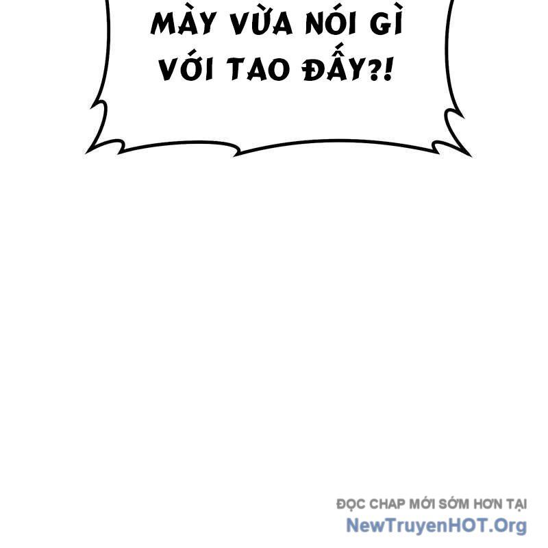 Gậy Gỗ Cấp 99+ - Chương 151.5 - Trang 99