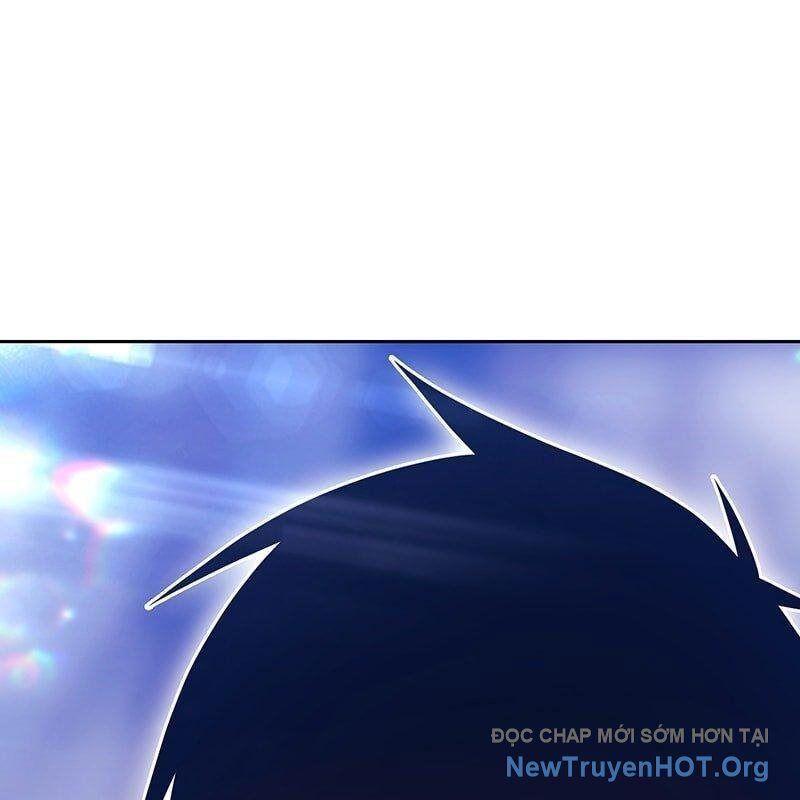 Gậy Gỗ Cấp 99+ - Chương 151.5 - Trang 315