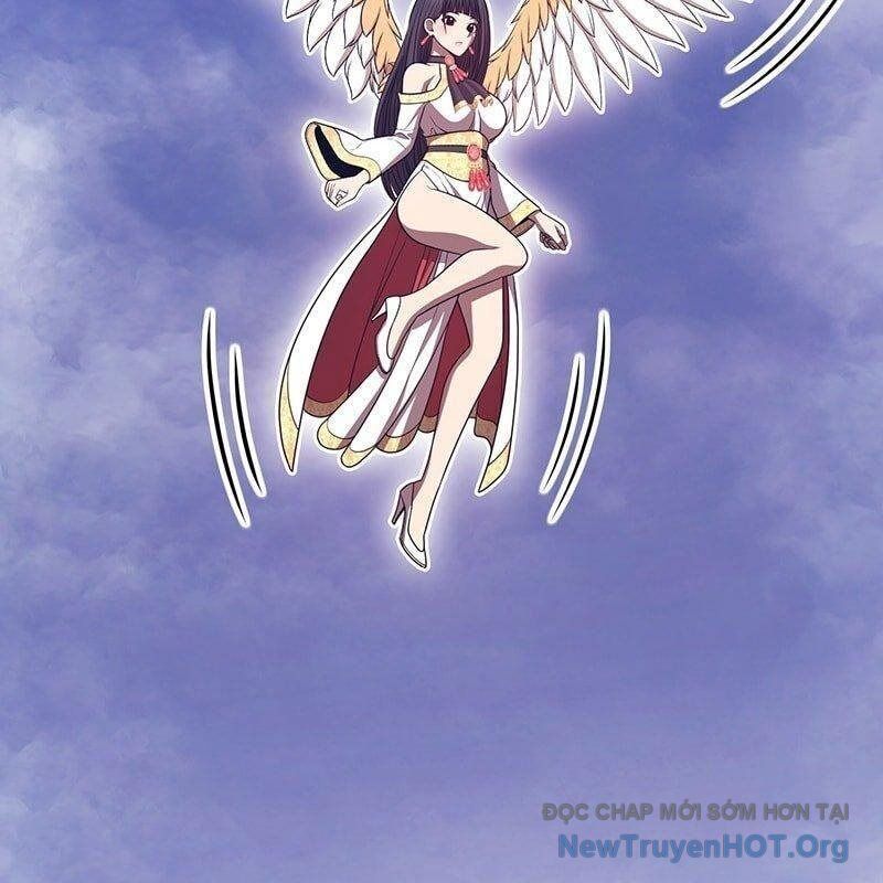 Gậy Gỗ Cấp 99+ - Chương 151.5 - Trang 112