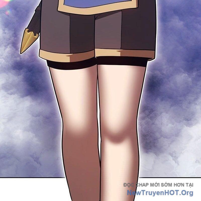 Gậy Gỗ Cấp 99+ - Chương 151.5 - Trang 195