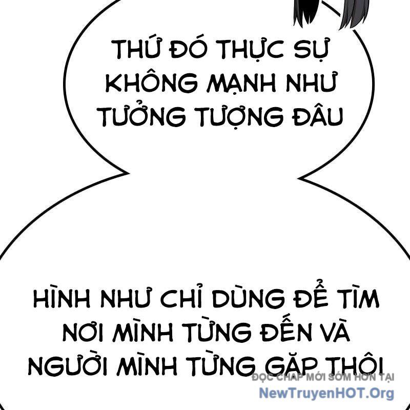 Gậy Gỗ Cấp 99+ - Chương 151.5 - Trang 76