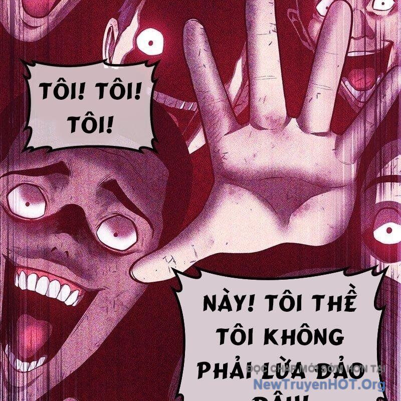 Gậy Gỗ Cấp 99+ - Chương 151.5 - Trang 93