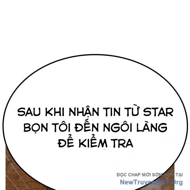 Gậy Gỗ Cấp 99+ - Chương 151.5 - Trang 25