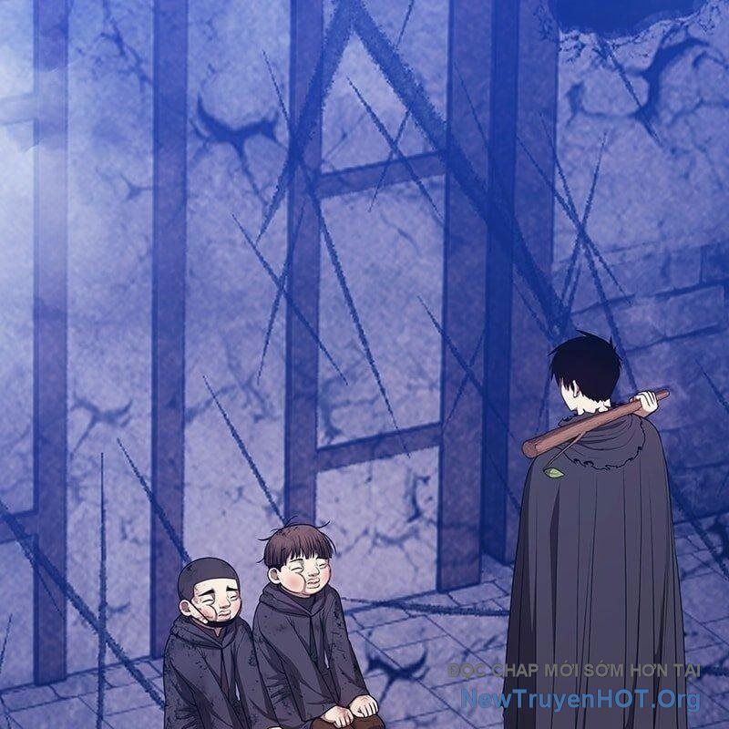 Gậy Gỗ Cấp 99+ - Chương 151.5 - Trang 176