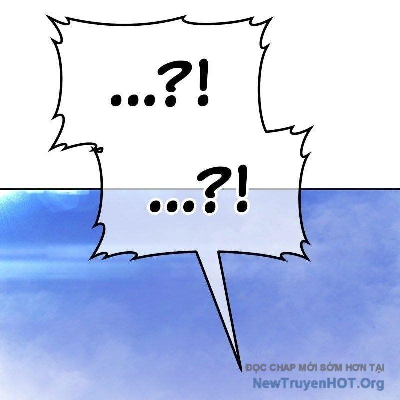 Gậy Gỗ Cấp 99+ - Chương 151.5 - Trang 366