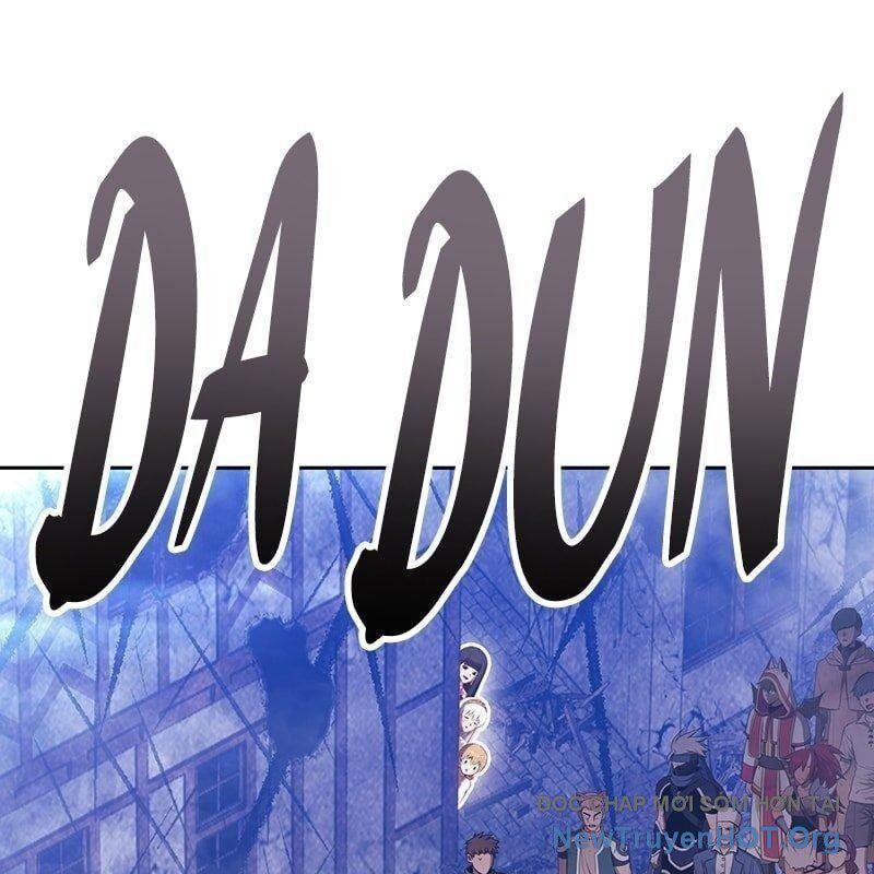 Gậy Gỗ Cấp 99+ - Chương 151.5 - Trang 87