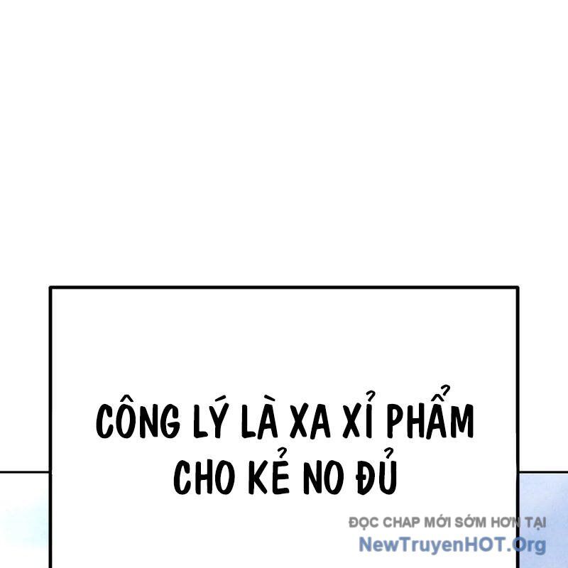Gậy Gỗ Cấp 99+ - Chương 151.5 - Trang 267