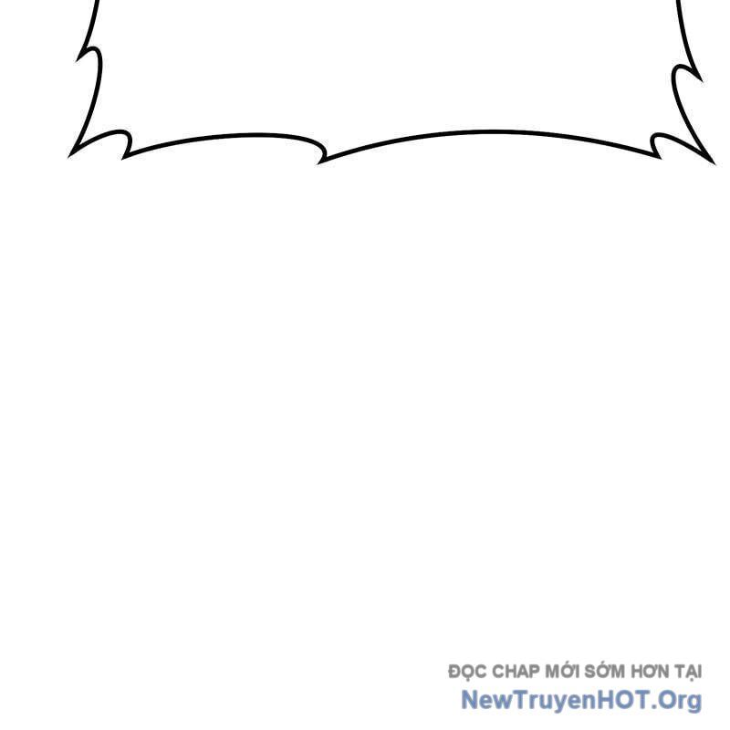 Gậy Gỗ Cấp 99+ - Chương 151.5 - Trang 350