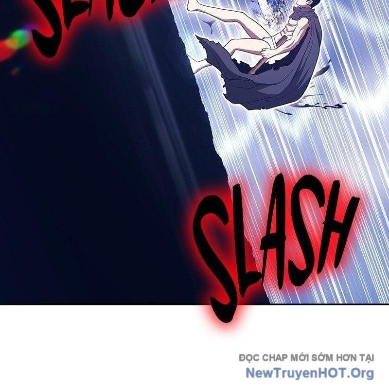 Gậy Gỗ Cấp 99+ - Chương 151.5 - Trang 330