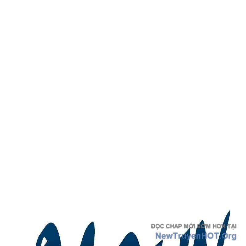 Gậy Gỗ Cấp 99+ - Chương 151.5 - Trang 369