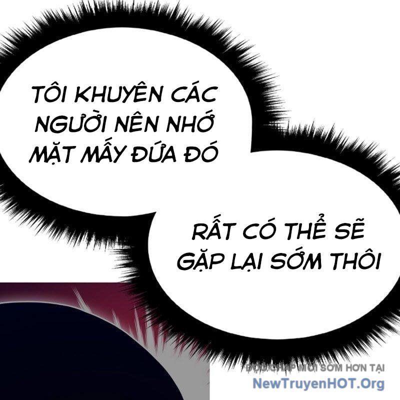 Gậy Gỗ Cấp 99+ - Chương 151.5 - Trang 151