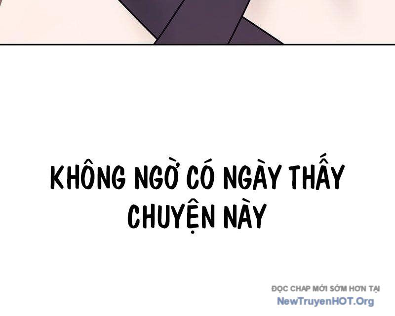 Gậy Gỗ Cấp 99+ - Chương 151.5 - Trang 159