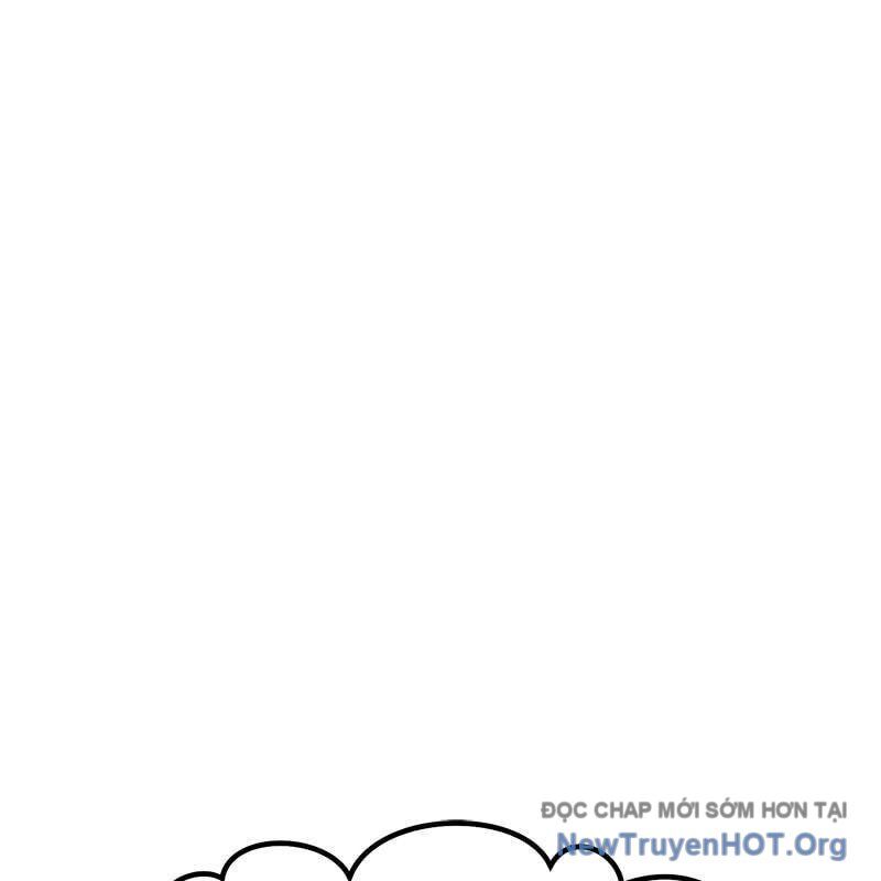 Gậy Gỗ Cấp 99+ - Chương 151.5 - Trang 318