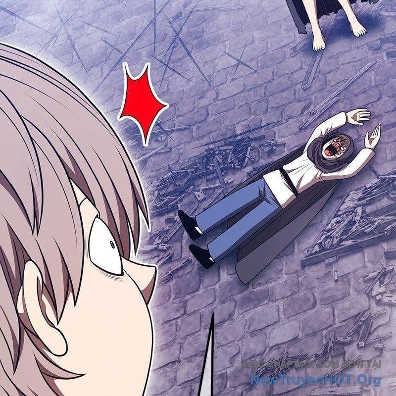 Gậy Gỗ Cấp 99+ - Chương 151.5 - Trang 375