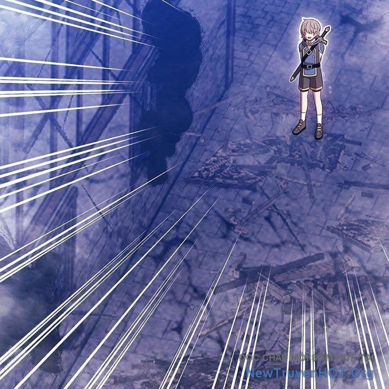 Gậy Gỗ Cấp 99+ - Chương 151.5 - Trang 190