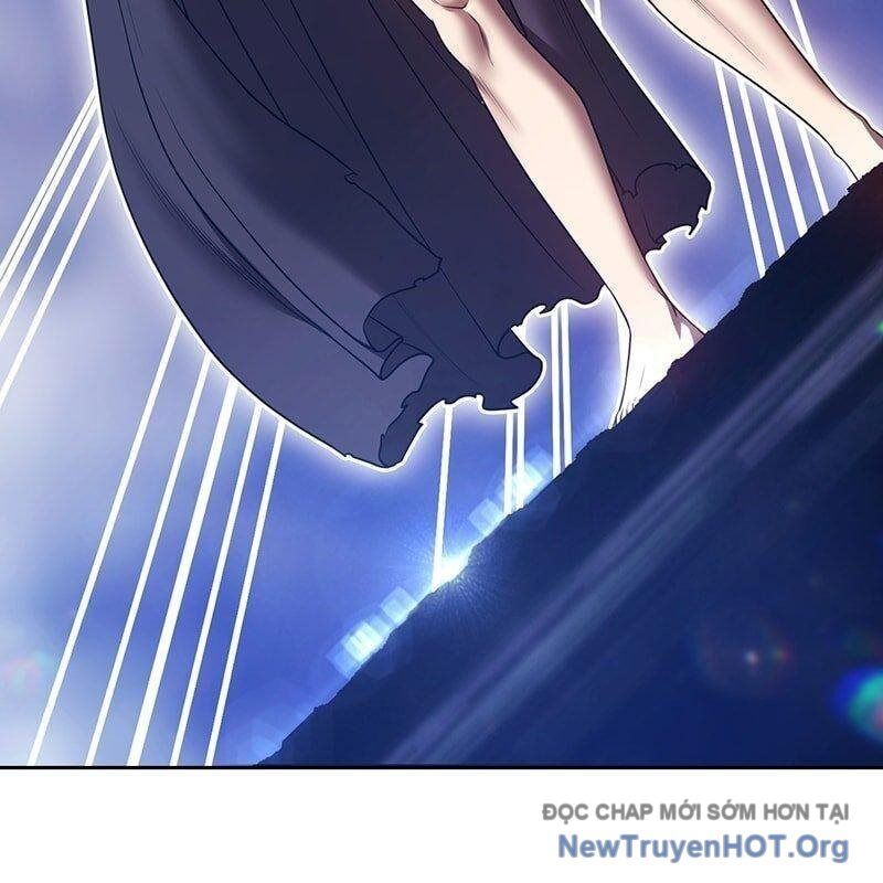 Gậy Gỗ Cấp 99+ - Chương 151.5 - Trang 205