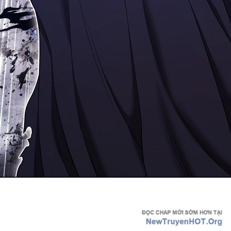 Gậy Gỗ Cấp 99+ - Chương 151.5 - Trang 345