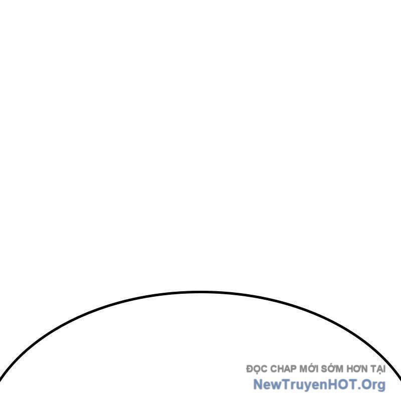 Gậy Gỗ Cấp 99+ - Chương 151.5 - Trang 37