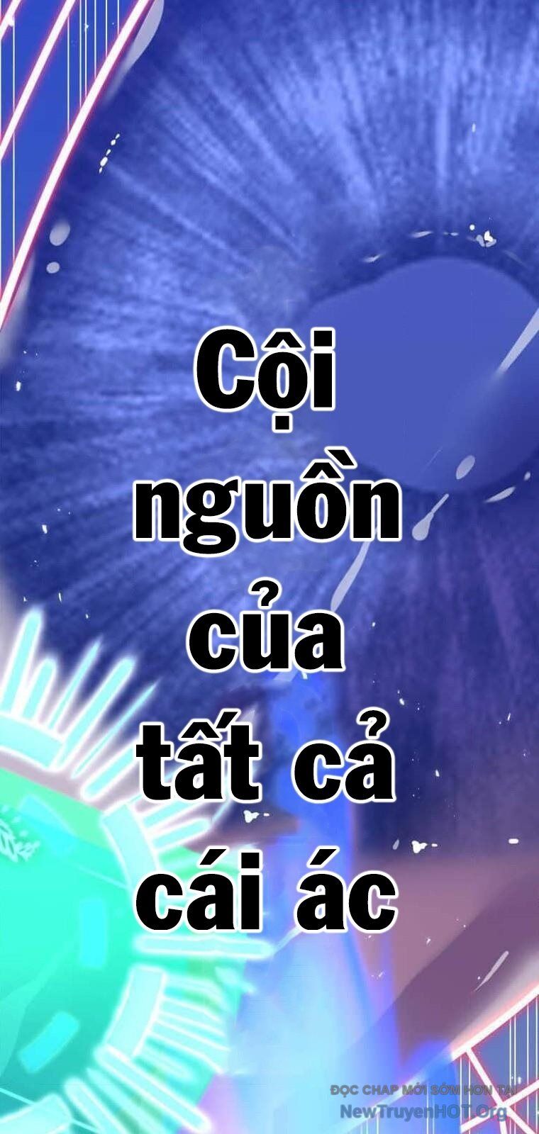Huyết Thánh Cứu Thế Chủ~ Ta Chỉ Cần 0.0000001% Đã Trở Thành Vô Địch - Chương 142 - Trang 11