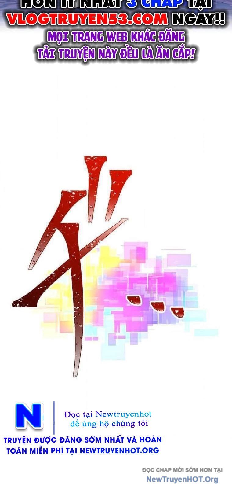 Huyết Thánh Cứu Thế Chủ~ Ta Chỉ Cần 0.0000001% Đã Trở Thành Vô Địch - Chương 142 - Trang 93
