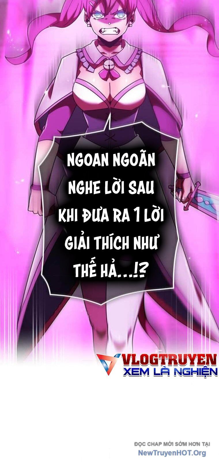 Huyết Thánh Cứu Thế Chủ~ Ta Chỉ Cần 0.0000001% Đã Trở Thành Vô Địch - Chương 142 - Trang 71