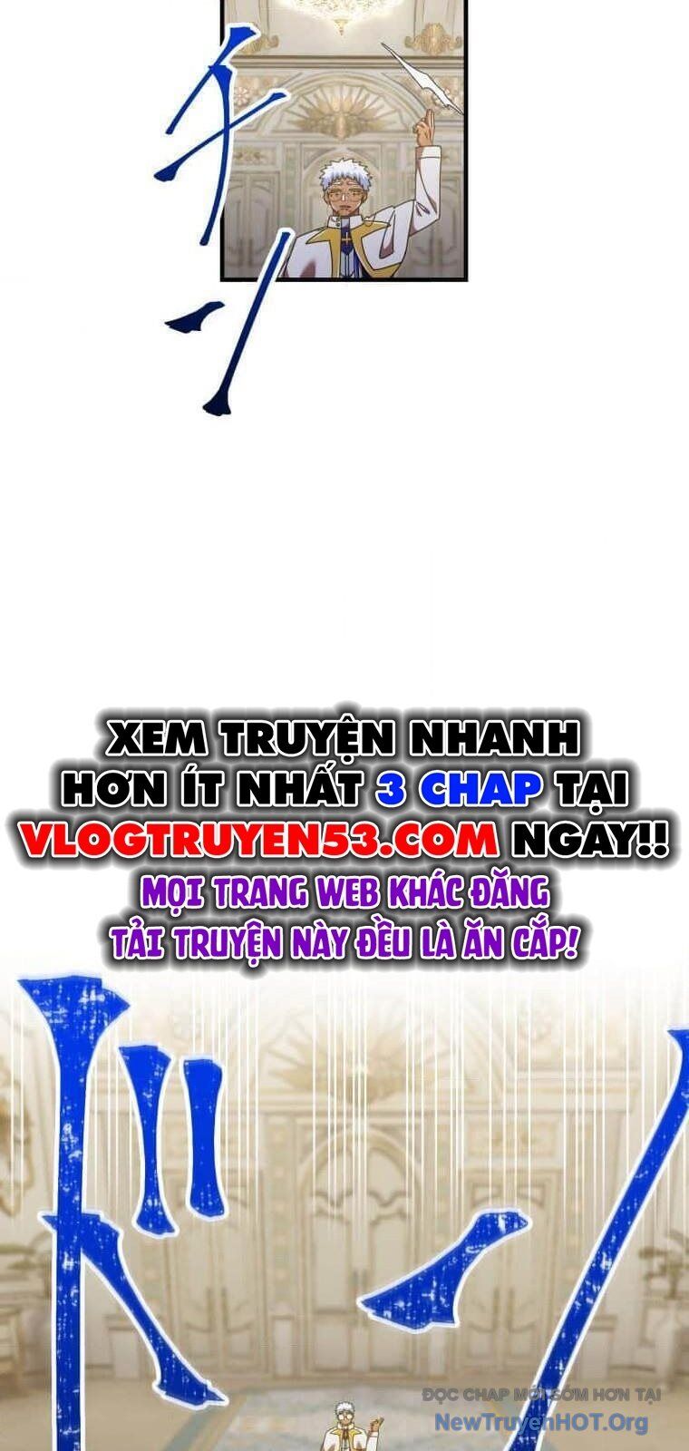 Huyết Thánh Cứu Thế Chủ~ Ta Chỉ Cần 0.0000001% Đã Trở Thành Vô Địch - Chương 142 - Trang 37