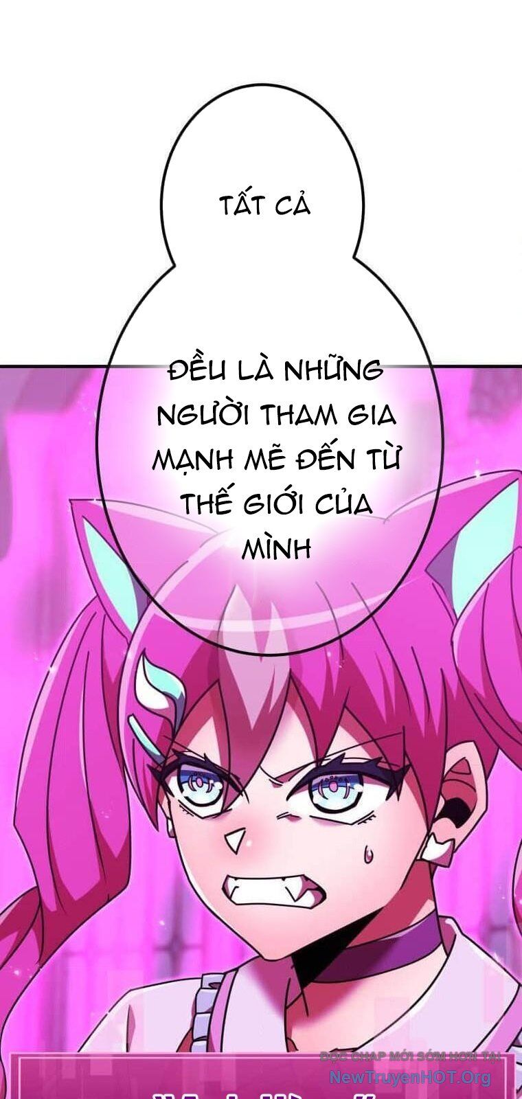 Huyết Thánh Cứu Thế Chủ~ Ta Chỉ Cần 0.0000001% Đã Trở Thành Vô Địch - Chương 142 - Trang 65