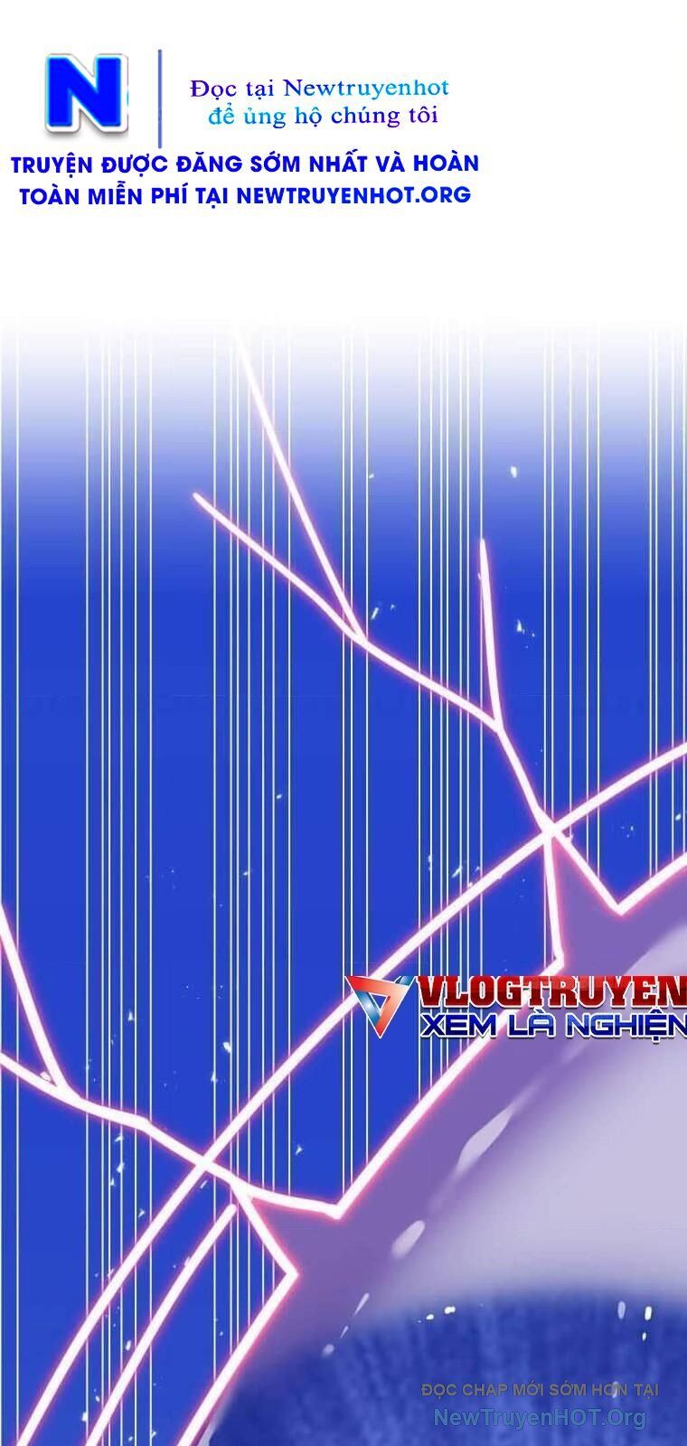 Huyết Thánh Cứu Thế Chủ~ Ta Chỉ Cần 0.0000001% Đã Trở Thành Vô Địch - Chương 142 - Trang 10