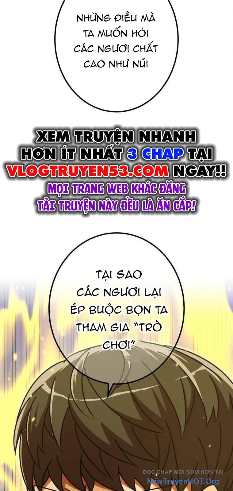 Huyết Thánh Cứu Thế Chủ~ Ta Chỉ Cần 0.0000001% Đã Trở Thành Vô Địch - Chương 142 - Trang 30