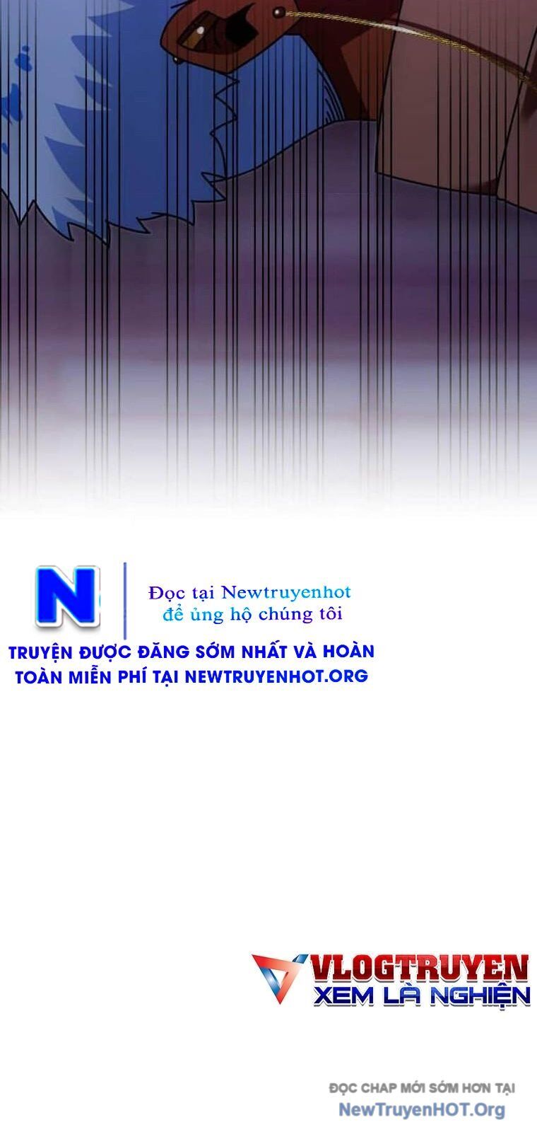 Huyết Thánh Cứu Thế Chủ~ Ta Chỉ Cần 0.0000001% Đã Trở Thành Vô Địch - Chương 142 - Trang 81