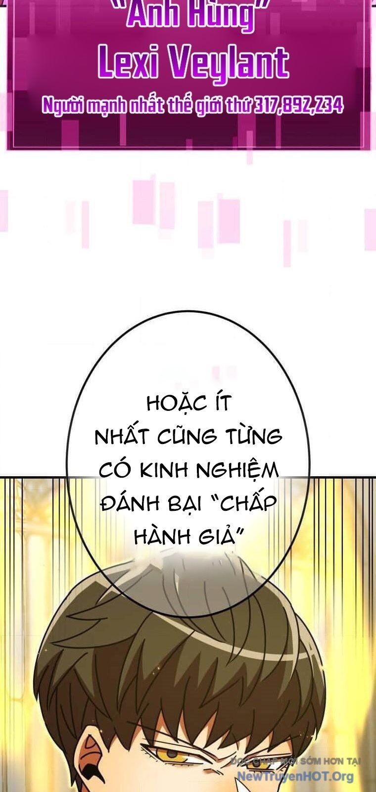 Huyết Thánh Cứu Thế Chủ~ Ta Chỉ Cần 0.0000001% Đã Trở Thành Vô Địch - Chương 142 - Trang 66