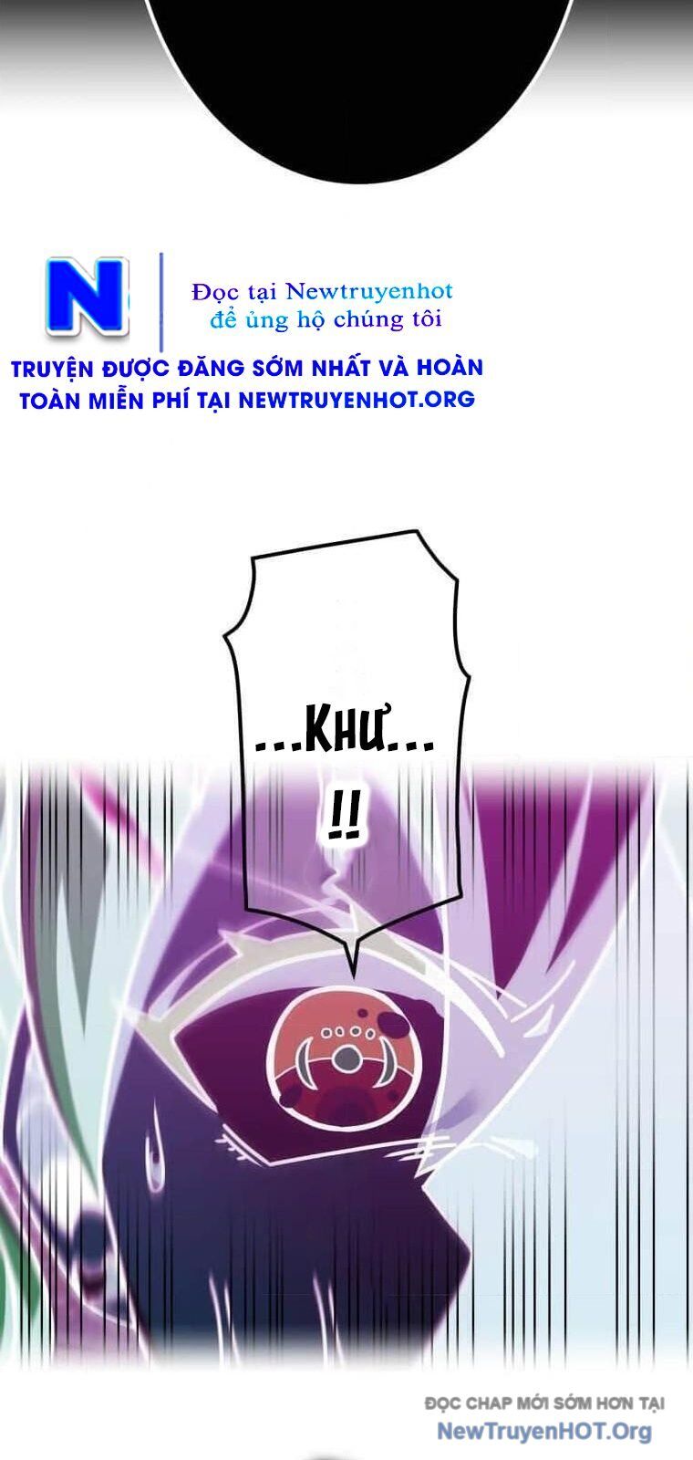 Huyết Thánh Cứu Thế Chủ~ Ta Chỉ Cần 0.0000001% Đã Trở Thành Vô Địch - Chương 142 - Trang 86