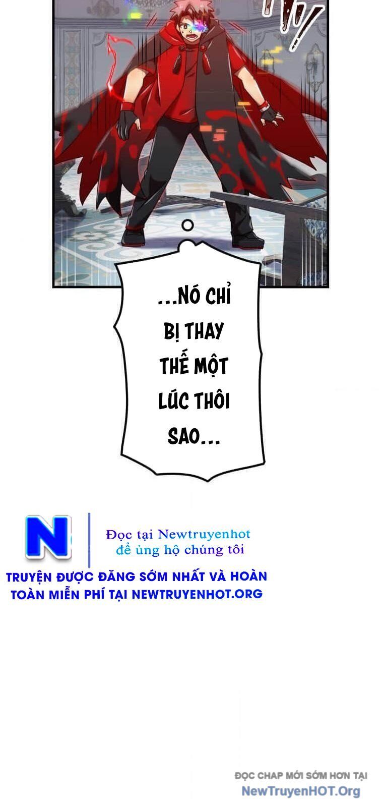 Huyết Thánh Cứu Thế Chủ~ Ta Chỉ Cần 0.0000001% Đã Trở Thành Vô Địch - Chương 142 - Trang 105