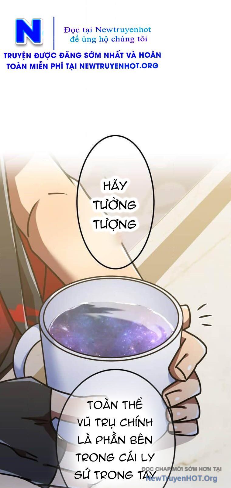 Huyết Thánh Cứu Thế Chủ~ Ta Chỉ Cần 0.0000001% Đã Trở Thành Vô Địch - Chương 142 - Trang 40