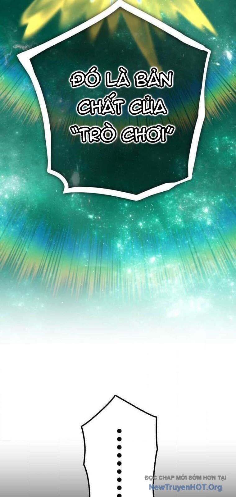 Huyết Thánh Cứu Thế Chủ~ Ta Chỉ Cần 0.0000001% Đã Trở Thành Vô Địch - Chương 142 - Trang 54