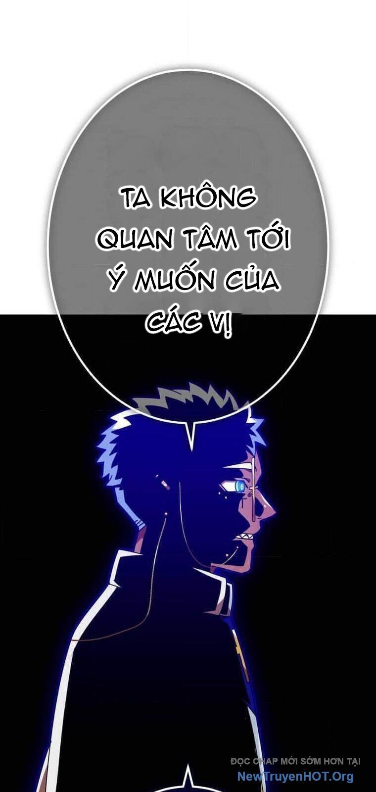 Huyết Thánh Cứu Thế Chủ~ Ta Chỉ Cần 0.0000001% Đã Trở Thành Vô Địch - Chương 142 - Trang 72