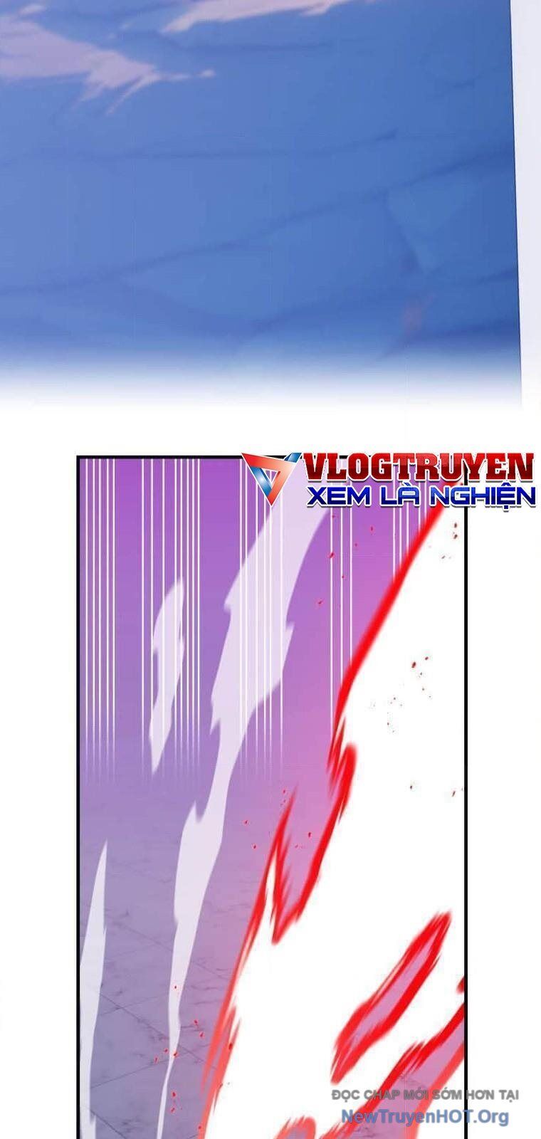 Huyết Thánh Cứu Thế Chủ~ Ta Chỉ Cần 0.0000001% Đã Trở Thành Vô Địch - Chương 142 - Trang 17